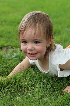 IMG_4417-2