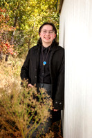 Shannen Niedringhaus Fully Edited