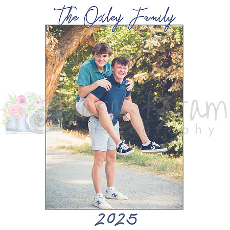 Cover25