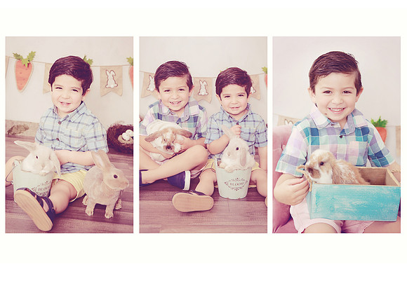 MorinBoys