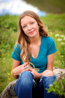 IMG_0845A