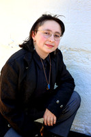 IMG_0026A