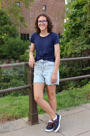 IMG_9882A
