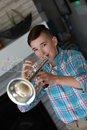 IMG_0953