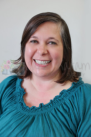 IMG_3257SocialMedia
