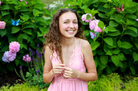 IMG_4522A