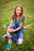 IMG_0786A