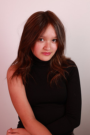 IMG_0992