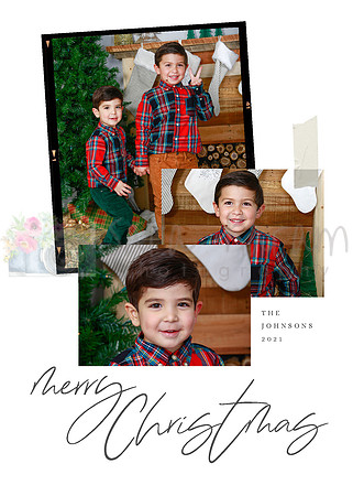 CXMAS006-1