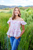 IMG_0223A