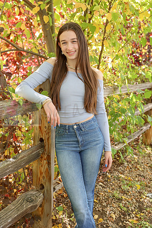 IMG_4618