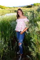 IMG_0078A