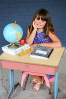 Juarez Back 2 School