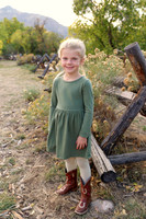 IMG_1374A