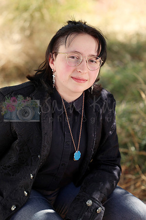 IMG_0039A