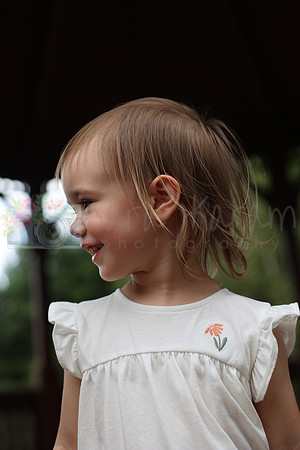 IMG_4499-2