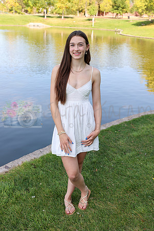 IMG_4698